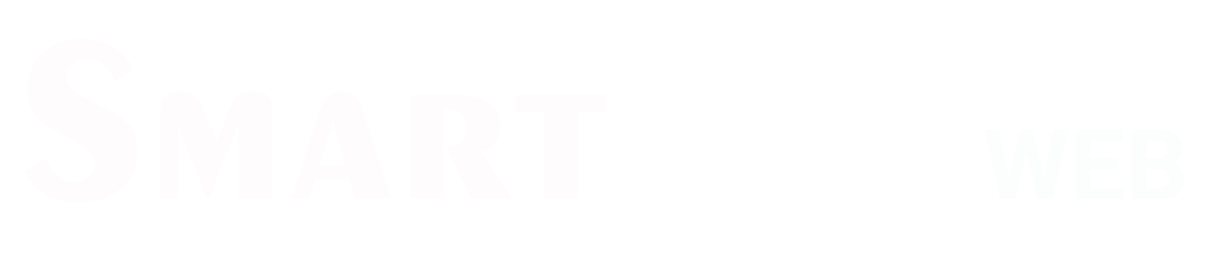 SmartMix Web